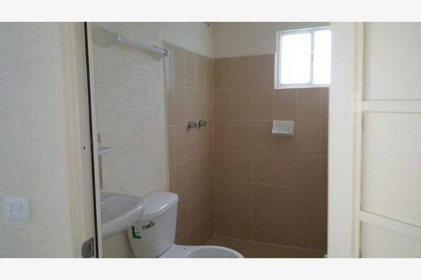 Foto de departamento en venta en  , pomoca, nacajuca, tabasco, 2097888 No. 04