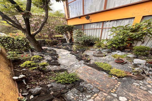 Foto de casa en renta en  , puebla, puebla, puebla, 0 No. 02