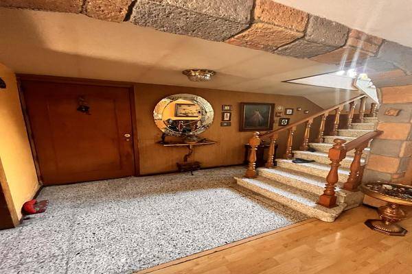 Foto de casa en renta en  , puebla, puebla, puebla, 0 No. 03