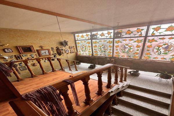 Foto de casa en renta en  , puebla, puebla, puebla, 0 No. 04