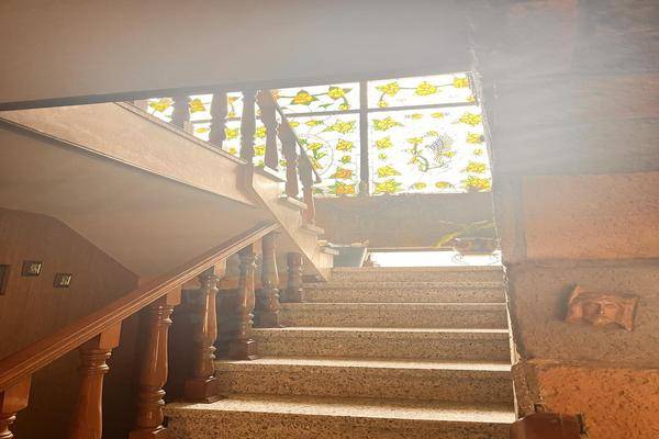 Foto de casa en renta en  , puebla, puebla, puebla, 0 No. 05