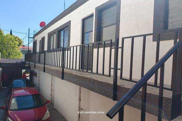 Foto de departamento en venta en  , puebla, puebla, puebla, 30008703 No. 01