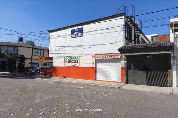 Foto de departamento en venta en  , puebla, puebla, puebla, 30008703 No. 03