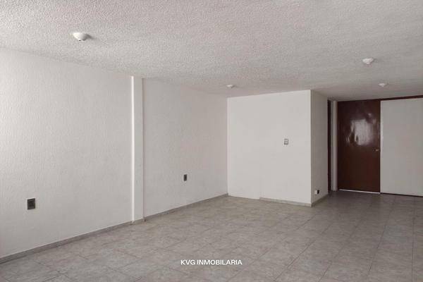 Foto de departamento en venta en  , puebla, puebla, puebla, 30008703 No. 04