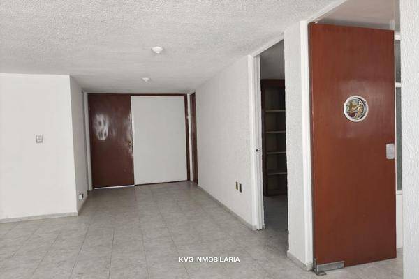 Foto de departamento en venta en  , puebla, puebla, puebla, 30008703 No. 05