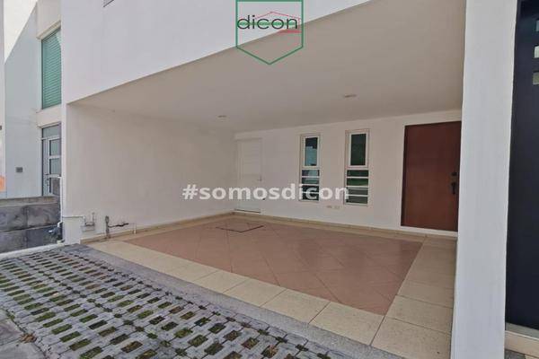 Foto de casa en venta en  , puebla, puebla, puebla, 0 No. 04