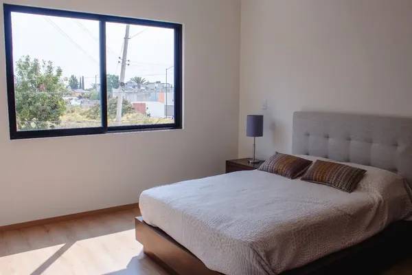 Foto de casa en venta en  , puebla, puebla, puebla, 0 No. 02