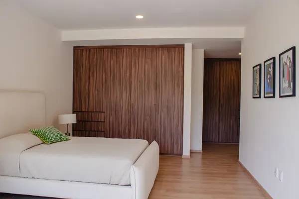 Foto de casa en venta en  , puebla, puebla, puebla, 0 No. 03