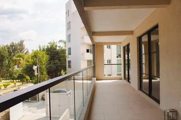 Foto de casa en venta en  , puebla, puebla, puebla, 0 No. 04