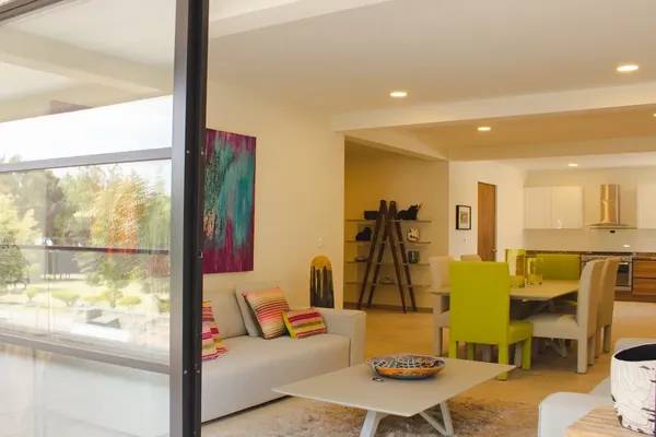 Foto de casa en venta en  , puebla, puebla, puebla, 0 No. 05