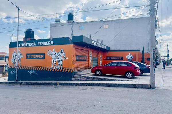 Foto de local en renta en  , puebla, puebla, puebla, 0 No. 03