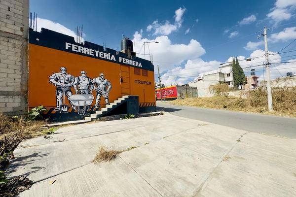 Foto de local en renta en  , puebla, puebla, puebla, 0 No. 05