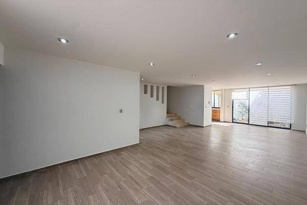 Foto de casa en renta en  , puebla, puebla, puebla, 0 No. 04