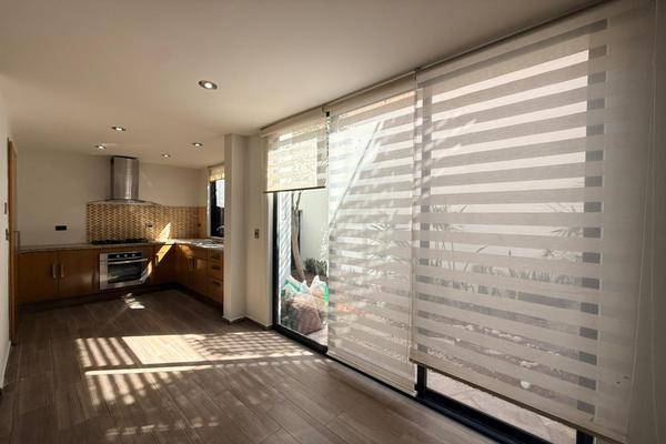 Foto de casa en renta en  , puebla, puebla, puebla, 0 No. 05