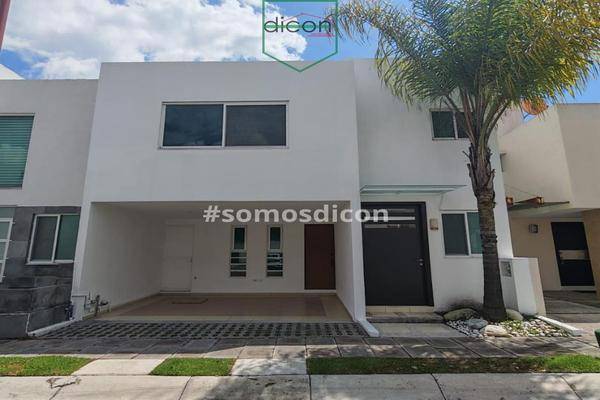 Foto de casa en venta en  , puebla, puebla, puebla, 0 No. 01