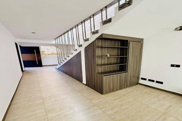 Foto de casa en venta en  , puebla, puebla, puebla, 0 No. 02