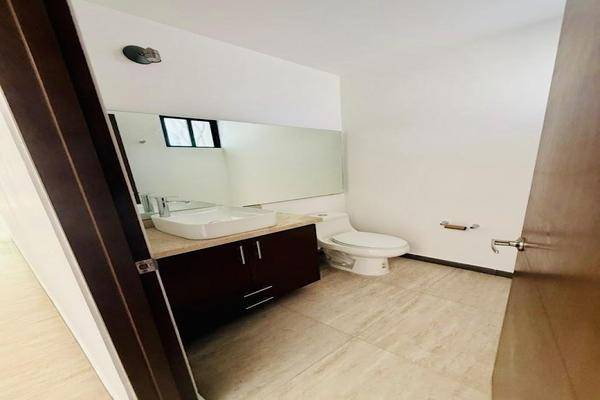 Foto de casa en venta en  , puebla, puebla, puebla, 0 No. 03