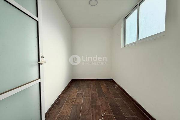 Foto de casa en venta en  , puebla, puebla, puebla, 0 No. 02