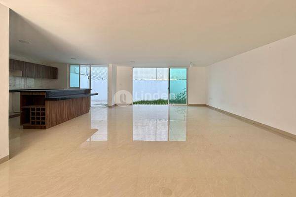 Foto de casa en venta en  , puebla, puebla, puebla, 0 No. 03