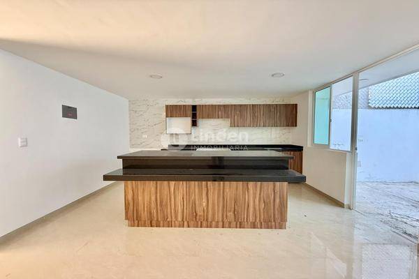Foto de casa en venta en  , puebla, puebla, puebla, 0 No. 04