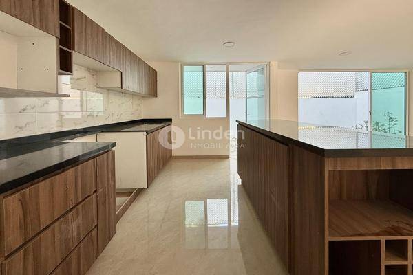Foto de casa en venta en  , puebla, puebla, puebla, 0 No. 05