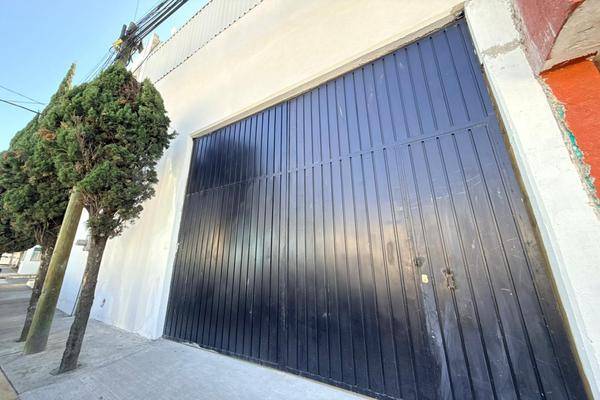 Foto de local en , puebla, puebla, puebla, 0 foto 02 Foto de local en renta en , puebla, puebla, puebla, 0 No. 02