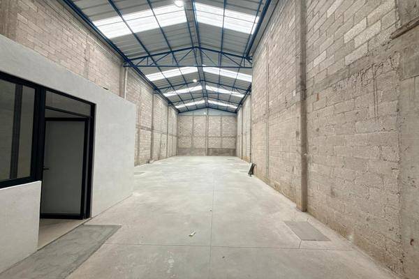 Foto de local en , puebla, puebla, puebla, 0 foto 03 Foto de local en renta en , puebla, puebla, puebla, 0 No. 03