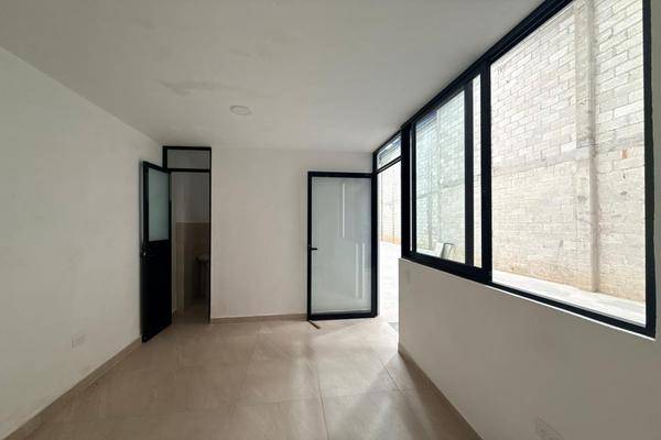 Foto de local en , puebla, puebla, puebla, 0 foto 05 Foto de local en renta en , puebla, puebla, puebla, 0 No. 05