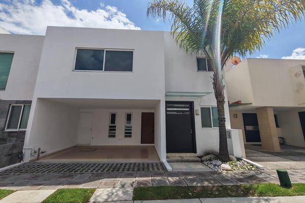 Foto de casa en venta en  , puebla, puebla, puebla, 0 No. 05