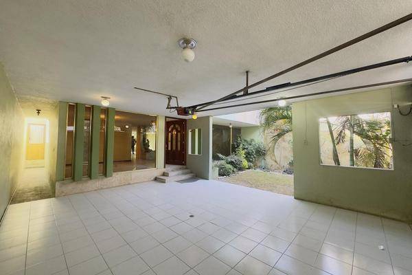 Foto de casa en renta en  , puebla, puebla, puebla, 0 No. 01