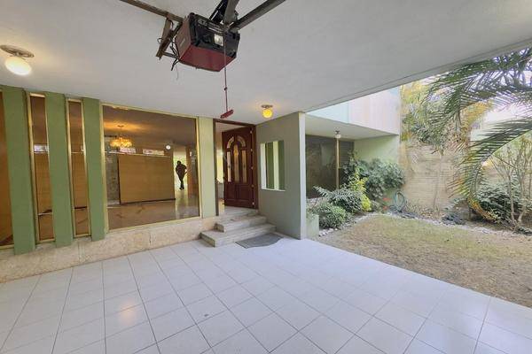 Foto de casa en renta en  , puebla, puebla, puebla, 0 No. 02