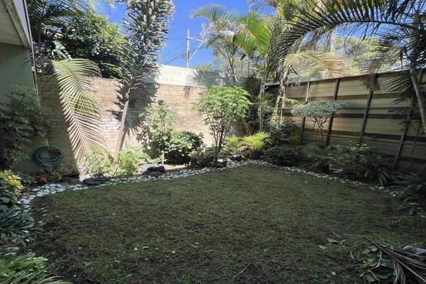 Foto de casa en renta en  , puebla, puebla, puebla, 0 No. 03