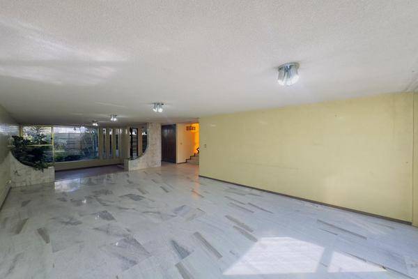 Foto de casa en renta en  , puebla, puebla, puebla, 0 No. 04
