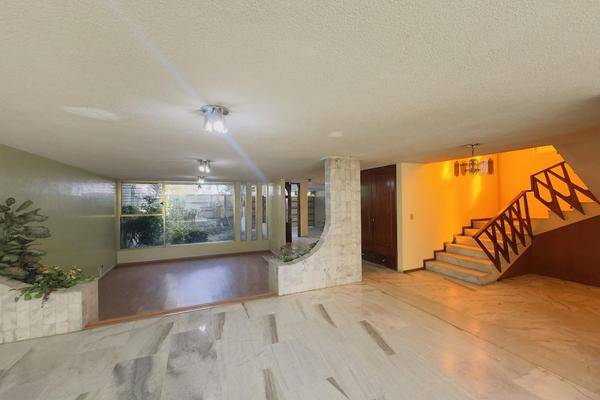 Foto de casa en renta en  , puebla, puebla, puebla, 0 No. 05