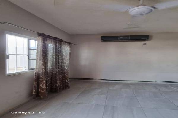 Foto de departamento en renta en  , raíces, carmen, campeche, 26989618 No. 03