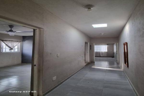 Foto de departamento en renta en  , raíces, carmen, campeche, 26989618 No. 05