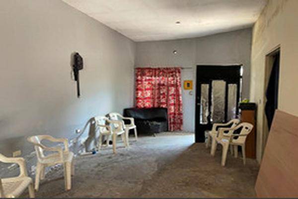 Foto de casa en renta en  , realito, ahome, sinaloa, 0 No. 03