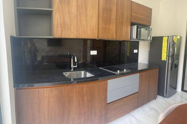 Foto de departamento en renta en  , reforma, carmen, campeche, 25355109 No. 04