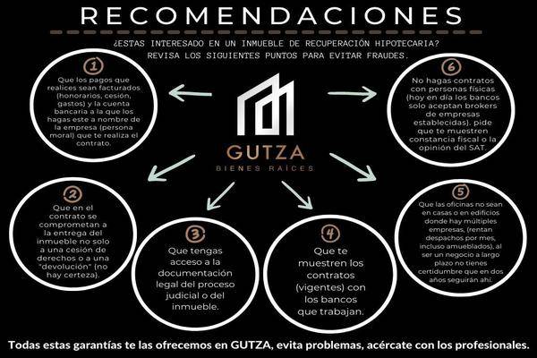 Foto de casa en venta en  , reforma, navojoa, sonora, 26091393 No. 02