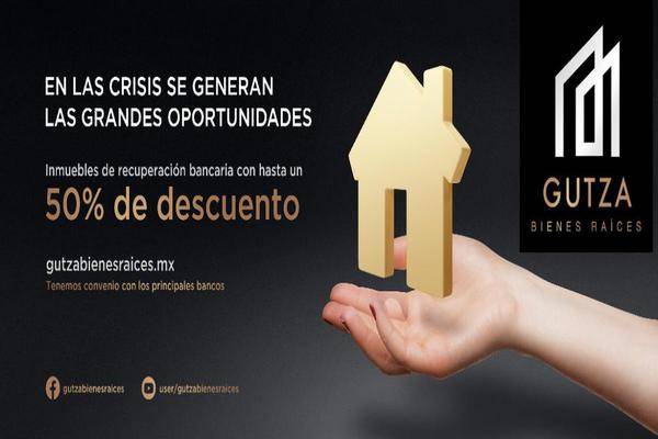 Foto de casa en venta en  , reforma, navojoa, sonora, 26091393 No. 04