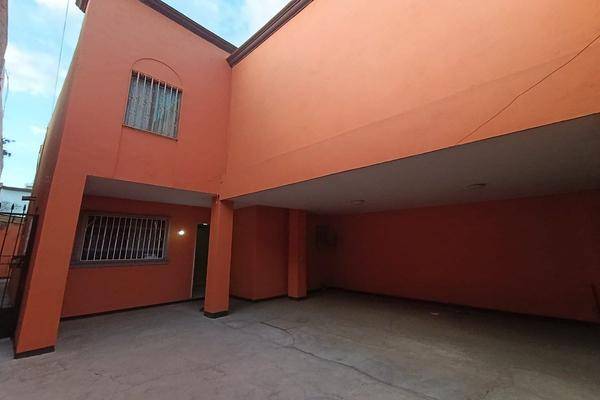 Foto de casa en venta en  , roma, durango, durango, 0 No. 02