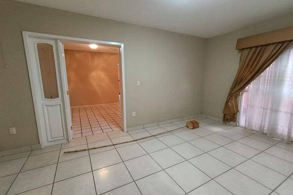 Foto de casa en venta en  , roma, durango, durango, 0 No. 04