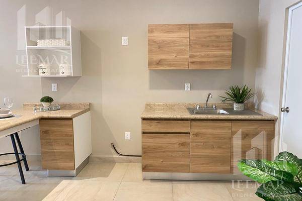 Foto de departamento en , roma, tampico, tamaulipas, 0 foto 04 Foto de departamento en venta en , roma, tampico, tamaulipas, 0 No. 04