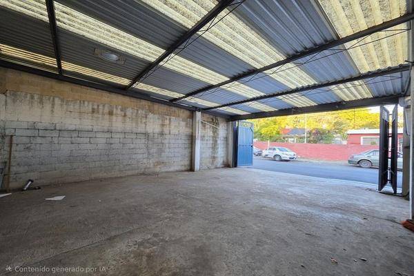 Foto de local en venta en  , sambula, mérida, yucatán, 0 No. 03
