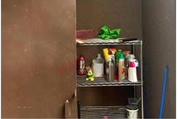 Foto de departamento en renta en  , san ángel, puebla, puebla, 30701160 No. 04