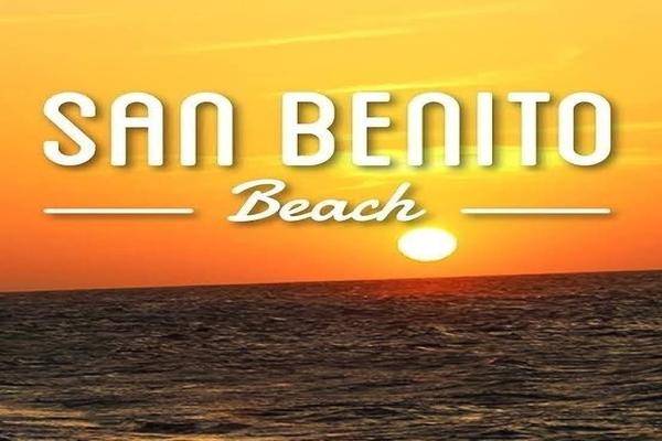 Foto de terreno habitacional en venta en  , san diego, dzemul, yucatán, 26010665 No. 01