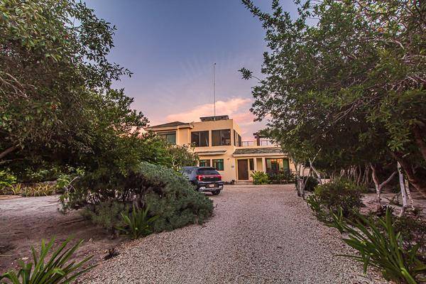 Foto de casa en venta en  , sisal, hunucmá, yucatán, 28751865 No. 04