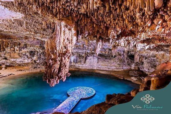 Foto de terreno habitacional en venta en  , sisal, hunucmá, yucatán, 0 No. 05