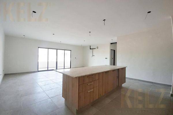 Foto de departamento en venta en  , smith, tampico, tamaulipas, 0 No. 02