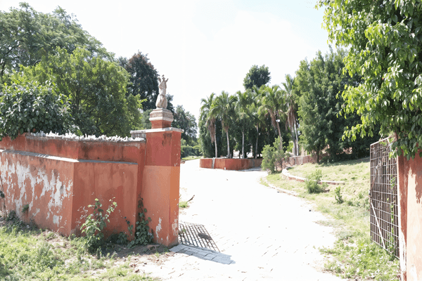 Foto de rancho en venta en sn , chapab, chapab, yucatán, 29324376 No. 02